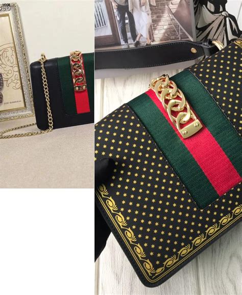 borsa nuvola bambina gucci|Gucci handbags.